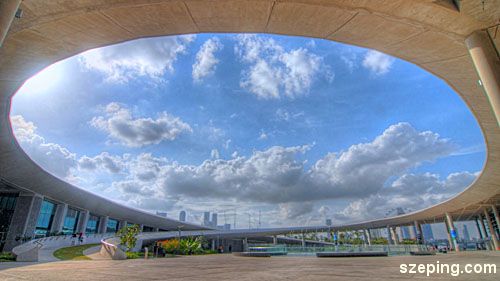marina-ov_hdr2.jpg