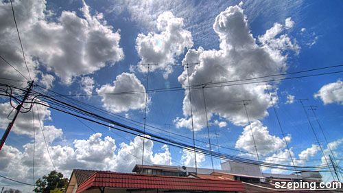 muar_sky.jpg