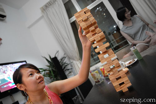 jenga.jpg