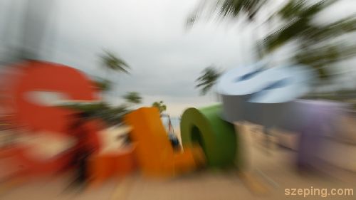 siloso_rs.JPG