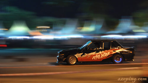 drift2.jpg