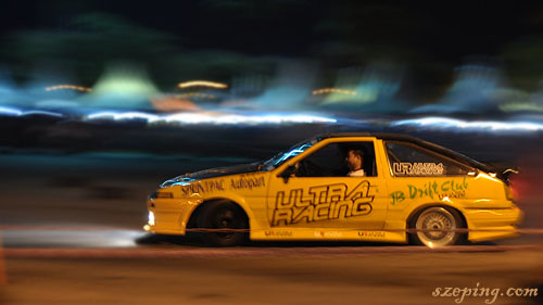 drift5.jpg