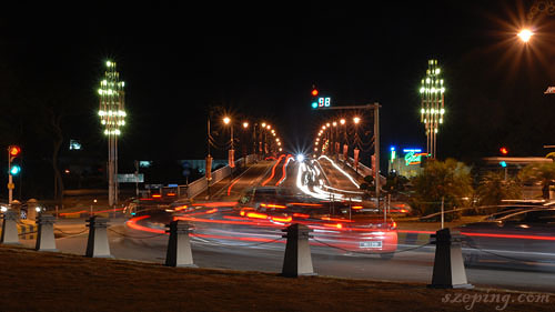 muar_bridge.jpg