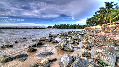 tanjung_hdr.jpg