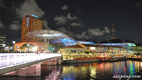 clarke-quay.jpg