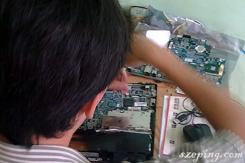 dell_repair1.jpg