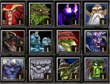 dota_heroes.jpg