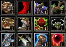 dota_item.jpg