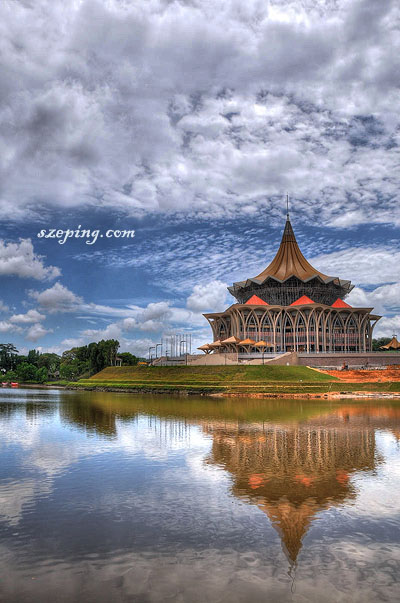 kuching-dun-2.jpg
