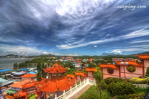 kuching_muara-tebas.jpg