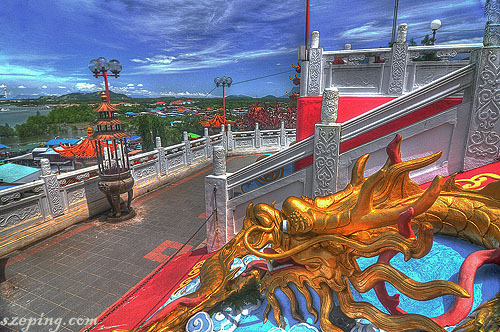 kuching_qingshanyan1.jpg