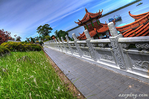 kuching_qingshanyan2.jpg