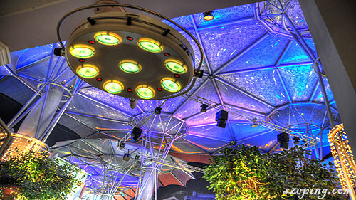 light_hdr.jpg