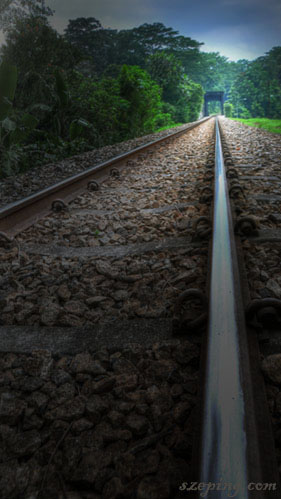 railway_2.jpg