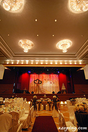 banquet2_rs.jpg