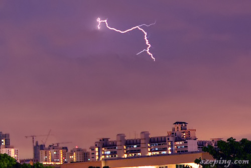 bishan_lightning1.jpg