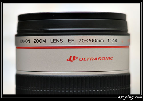 canon1.jpg