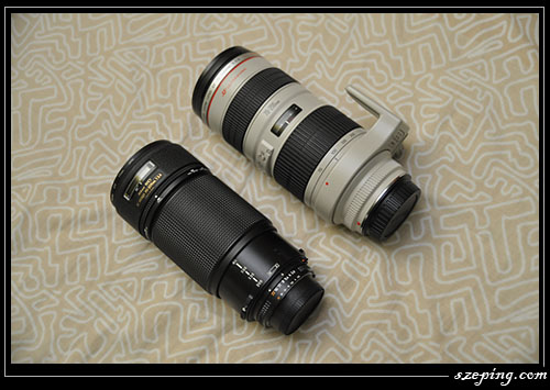 canon2.jpg