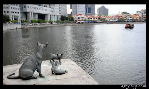 cats-and-boat.jpg