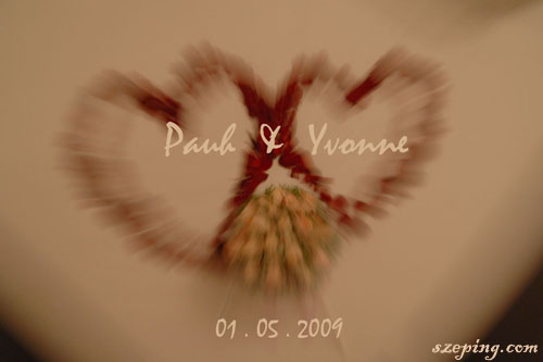 cover_rs.jpg