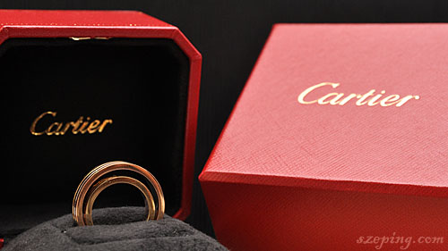 ring1.jpg