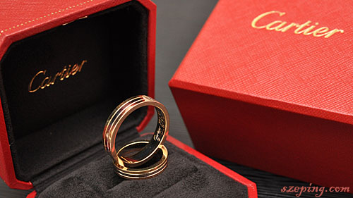 ring2.jpg