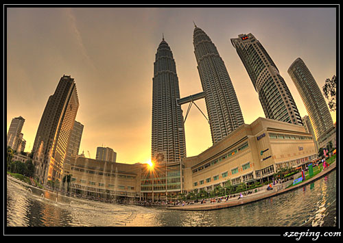 klcc_02.jpg