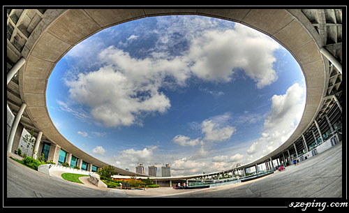 marina-barrage_hdr1.jpg