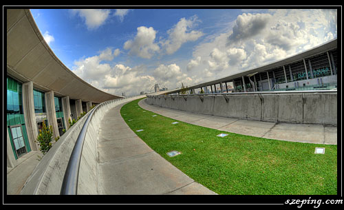 marina-barrage_hdr2.jpg