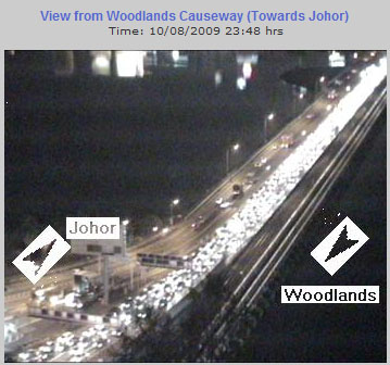 woodlands-traffics.jpg