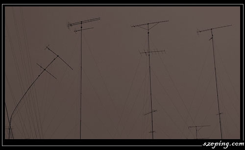 antenna1.jpg