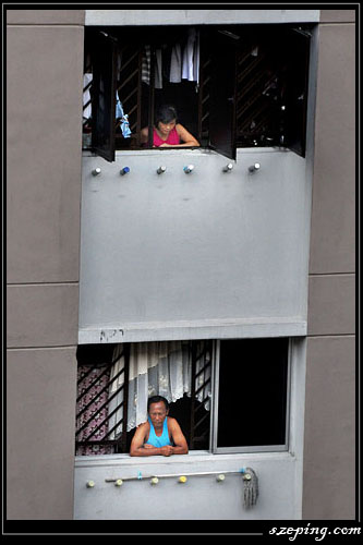 neighbour1.jpg