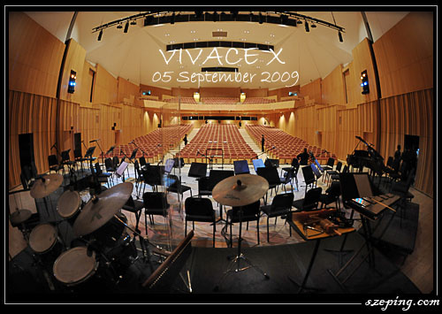 vivace-x_02.jpg