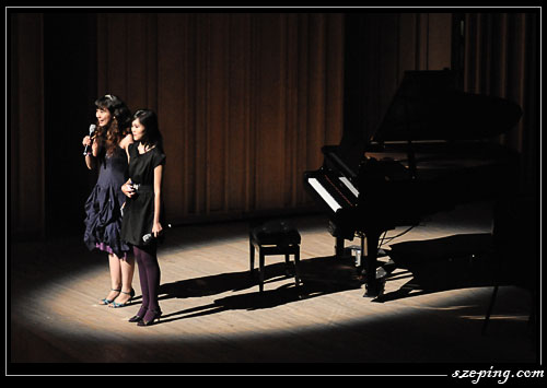 vivace-x_04.jpg