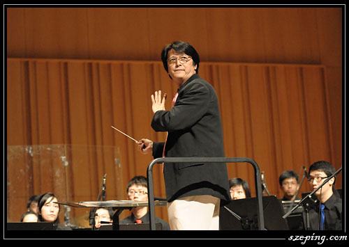 vivace-x_08.jpg