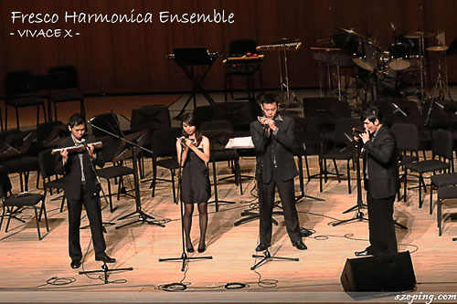 vivace-x_18.jpg