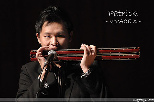 vivace-x_21.jpg