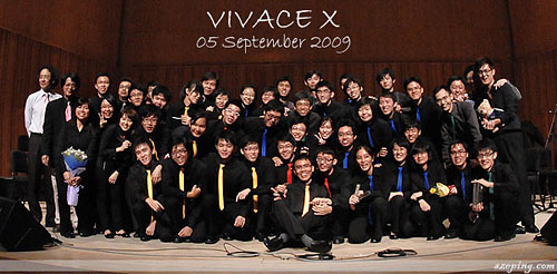 vivace-x_29rs.jpg