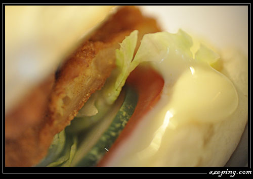 zhu-pa-bao.jpg