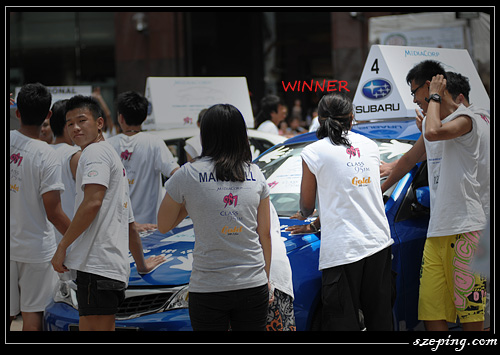subaru-impreza-wrx-challenge_02.jpg