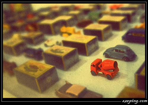 toy_halloween_01.jpg