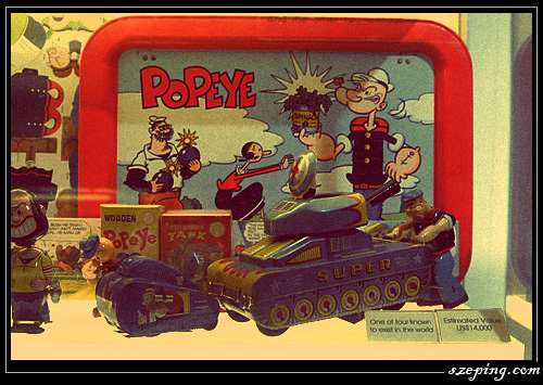 toy_halloween_09.jpg
