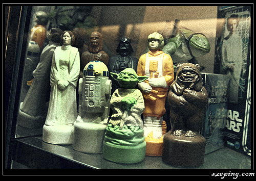 toy_halloween_13.jpg