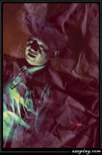 toy_halloween_20.jpg