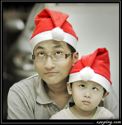 ahze_xmas.jpg
