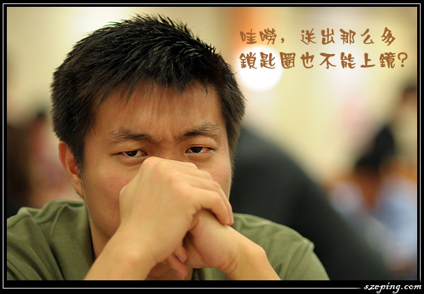 ailing_04.jpg