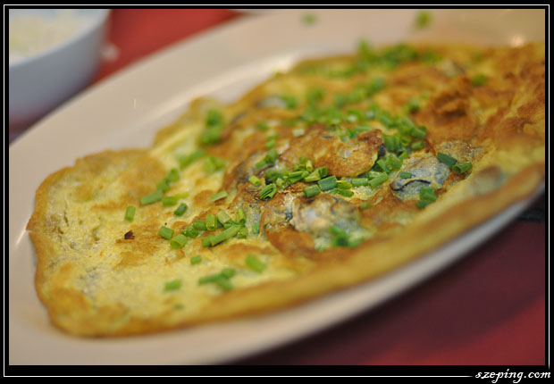 miri_food03.jpg