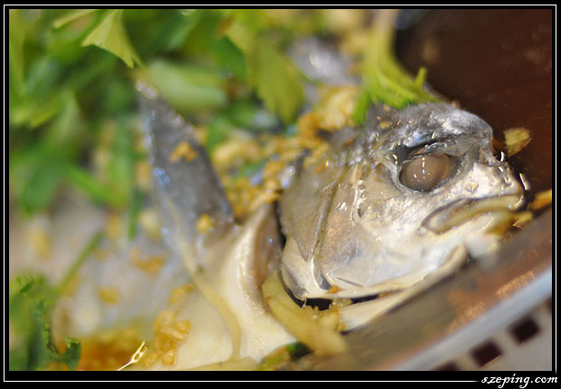 miri_food04.jpg