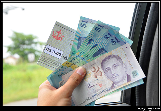brunei00d.jpg