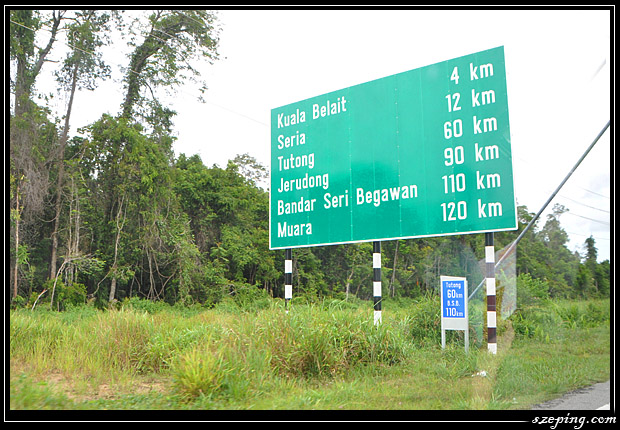 brunei00f.jpg